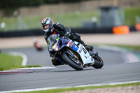 PJ-Motorsport-2019;donington-no-limits-trackday;donington-park-photographs;donington-trackday-photographs;no-limits-trackdays;peter-wileman-photography;trackday-digital-images;trackday-photos